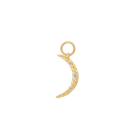 Pop Charms - Oorbedels